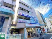 高橋ビル
