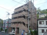 京急本線京急田浦駅まで徒歩12分