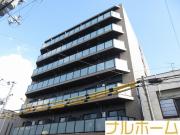 地下鉄谷町線平野駅まで徒歩11分