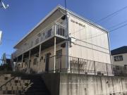 ビューラー白根D