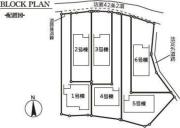 マイホームネクスト新舞子IV 6号棟