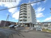 ガーデンハウス南藻岩