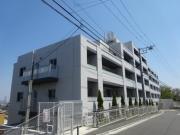 プレミスト上大岡