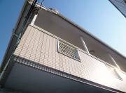 リバ-・グリ-ン