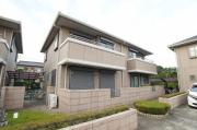 ＪＲ中央線国立駅まで徒歩20分