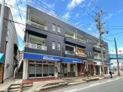 京阪本線寝屋川市駅まで徒歩10分