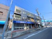 本町ビル