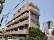 クレセール相生