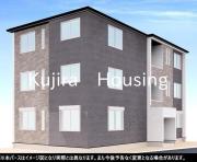 KEIAI RESIDENCE 西大宮2