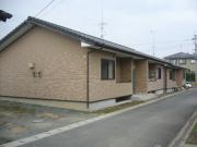 円台寺ヒルズ 南棟