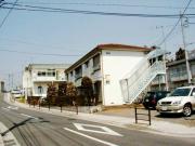 ＪＲ中央線高尾駅まで徒歩15分