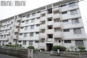 杭瀬団地27号棟