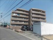 地下鉄東山線藤が丘駅まで徒歩27分
