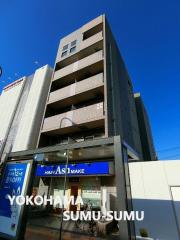 反町ツインズ