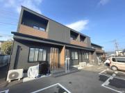 メゾン・ド・桜台