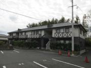 ＪＲ筑豊本線本城駅まで徒歩20分