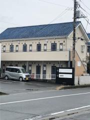 ロジュマン安堀10号館