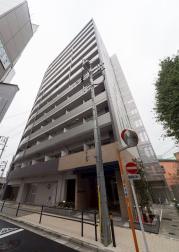 メインステージ板橋本町