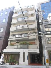 シティコープ・マーキュリー
