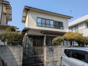 村田邸B棟