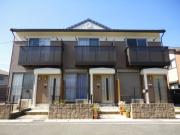 ＪＲ北陸本線虎姫駅まで徒歩53分