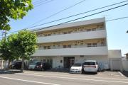 ＪＲ常磐線日立駅まで徒歩12分