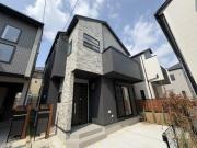 小田急小田原線祖師ヶ谷大蔵駅まで徒歩15分