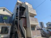 宮町コーポ