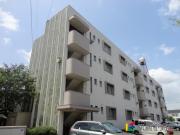 岩永マンション