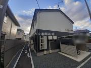 Le Meilleur（ル・メイユール）馬場町