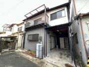 網干区興浜戸建