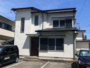 静岡県浜松市中央区本郷町