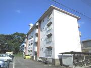 小田急小田原線栢山駅まで徒歩9分