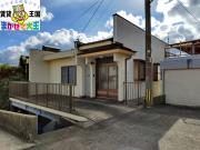 ＪＲ長崎本線道ノ尾駅まで徒歩30分