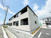 エトワールA