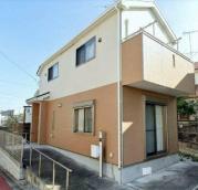 京王線京王八王子駅までバス約5分 徒歩14分