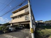 メゾン門田