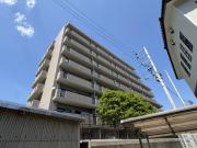 サーパス見和I番館