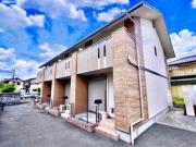 ステーションヒルズ