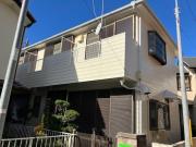 東長沼147-5戸建