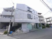 ＪＲ山手線田端駅まで徒歩2分