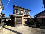 岐阜市中 戸建賃貸