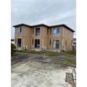 パークビレッジN