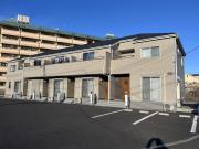 リーブルファイン立木 102