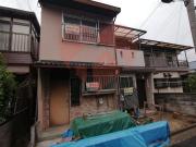 枚方市上島町戸建