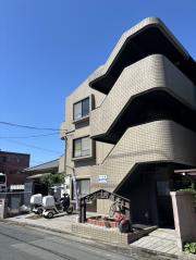 アーリー1南熊本