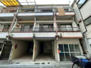 加美南5丁目貸家