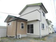 プロスパーヒルズ