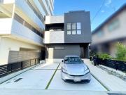 瑞穂区瑞穂通2丁目戸建