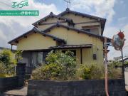 中林みどり苑戸建て